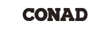 Logo Conad